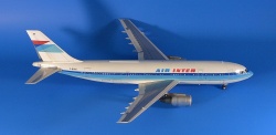   1/144 Airbus A300B2 AIR INTER