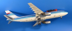   1/144 Airbus A300B2 AIR INTER