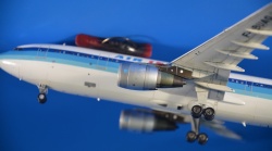   1/144 Airbus A300B2 AIR INTER