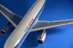   1/144 Airbus A300B2 AIR INTER