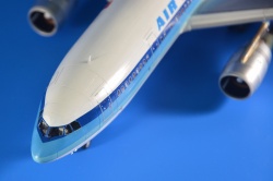   1/144 Airbus A300B2 AIR INTER