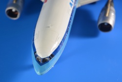   1/144 Airbus A300B2 AIR INTER