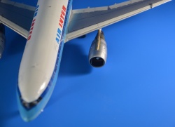   1/144 Airbus A300B2 AIR INTER