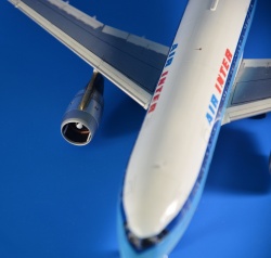   1/144 Airbus A300B2 AIR INTER