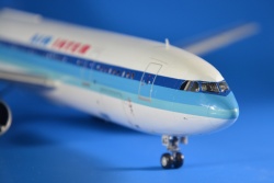   1/144 Airbus A300B2 AIR INTER