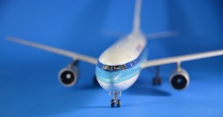   1/144 Airbus A300B2 AIR INTER