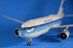   1/144 Airbus A300B2 AIR INTER