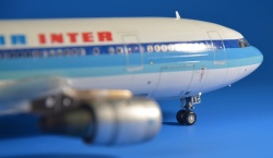   1/144 Airbus A300B2 AIR INTER