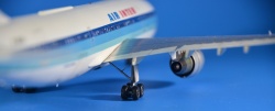   1/144 Airbus A300B2 AIR INTER