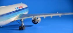   1/144 Airbus A300B2 AIR INTER