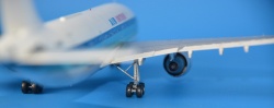   1/144 Airbus A300B2 AIR INTER