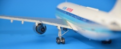   1/144 Airbus A300B2 AIR INTER