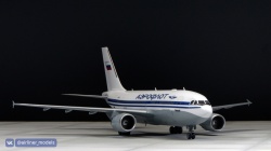   1/144 Airbus A310-300 