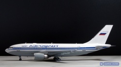   1/144 Airbus A310-300 