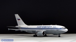   1/144 Airbus A310-300 