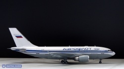   1/144 Airbus A310-300 