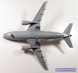   1/144 Airbus A310-300 