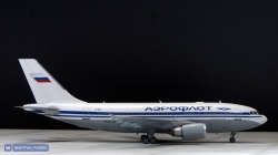   1/144 Airbus A310-300 