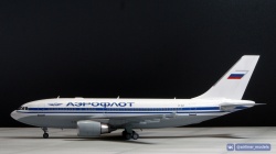   1/144 Airbus A310-300 