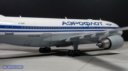   1/144 Airbus A310-300 