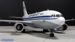   1/144 Airbus A310-300 