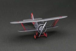 ICM 1/72 -5   