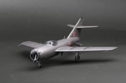 Modelsvit 1/72 -320 -    