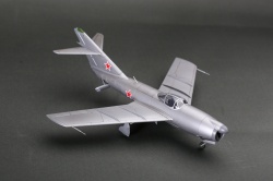 Modelsvit 1/72 -320 -    