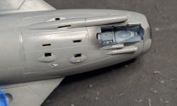 AMMO MiG 1/48 -17