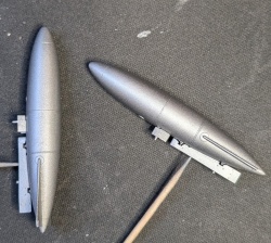 AMMO MiG 1/48 -17