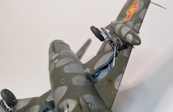 AMMO MiG 1/48 -17