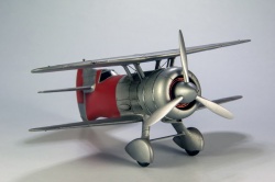 Prop-n-Jet 1/72 ,   7211