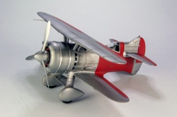 Prop-n-Jet 1/72 ,   7211