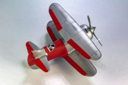 Prop-n-Jet 1/72 ,   7211