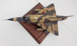 Hobbyboss 1/48 Mirage III -   20 