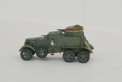 UM 1/72 -