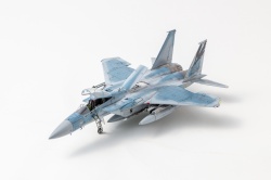 GWH 1/72 F-15C Eagle MCIP II