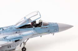 GWH 1/72 F-15C Eagle MCIP II