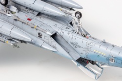 GWH 1/72 F-15C Eagle MCIP II