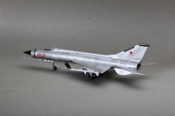 Modelsvit 1/72 -150  -152