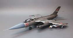 Hobby Boss 1/48 -28