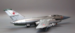 Hobby Boss 1/48 -28