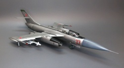 Hobby Boss 1/48 -28