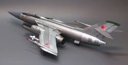 Hobby Boss 1/48 -28