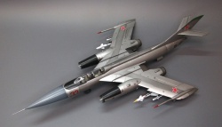 Hobby Boss 1/48 -28