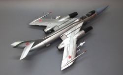 Hobby Boss 1/48 -28