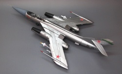 Hobby Boss 1/48 -28