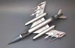 Hobby Boss 1/48 -28