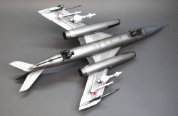 Hobby Boss 1/48 -28