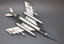 Hobby Boss 1/48 -28